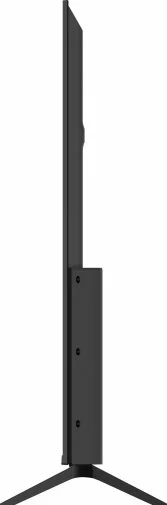 Фото: Телевізор DLED Haier DH1VW4D00RU (Android TV, Wi-Fi, 3840x2160) № 10 | KTC