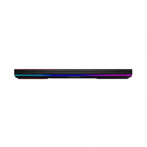 Фото: Ноутбук ASUS ROG Strix G15 G513IH-HN002 Original Black - 15.6" IPS 144 Гц / AMD Ryzen 7 / 4800H / DDR4 8 ГБ / PCI-E SSD 512 ГБ / GeForce GTX 1650 № 25 | KTC