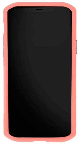 Чохол Element Case for Apple iPhone 11 Pro Max - Shadow Melon (EMT-322-192FX-03)