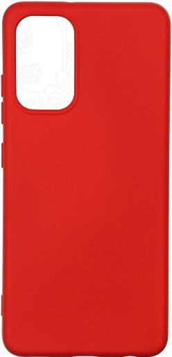 Чохол ArmorStandart for Samsung A32 A325 - Icon Case Red (ARM59144)