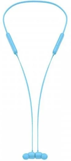 Фото: Гарнітура Beats Flex A2295 Flame Blue (MYMG2) № 11 | KTC