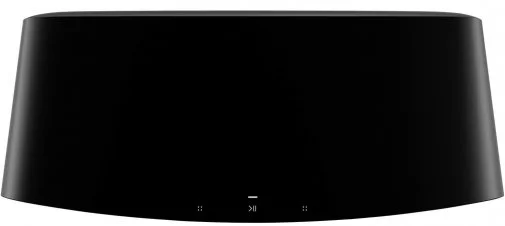 Фото: Колонка Sonos Five Black (FIVE1EU1BLK) № 11 | KTC