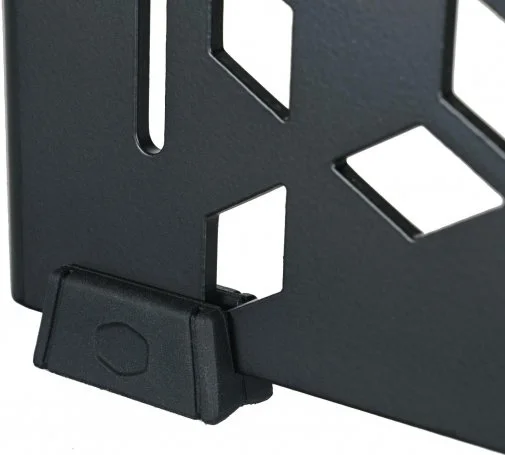 Фото: Корпус Cooler Master MasterFrame 700 Black with window (MCF-MF700-KGNN-S00) № 26 | KTC
