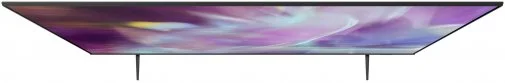 Фото: Телевізор QLED Samsung QE55Q60AAUXUA (Smart TV, Wi-Fi, 3840x2160) № 19 | KTC