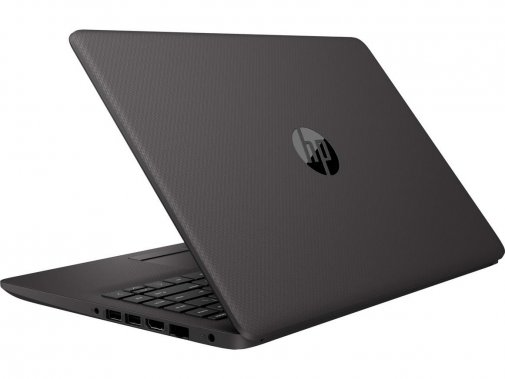 Ноутбук HP 245 G8 34N65ES Gray
