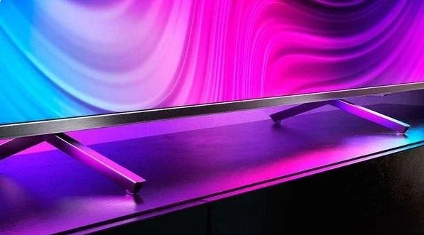 Фото: Телевізор LED Philips 75PUS8506/12 (Android TV, Wi-Fi, 3840x2160) № 8 | KTC