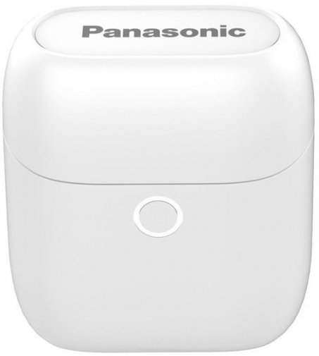 Гарнітура Panasonic RZ-B100WGE-W White