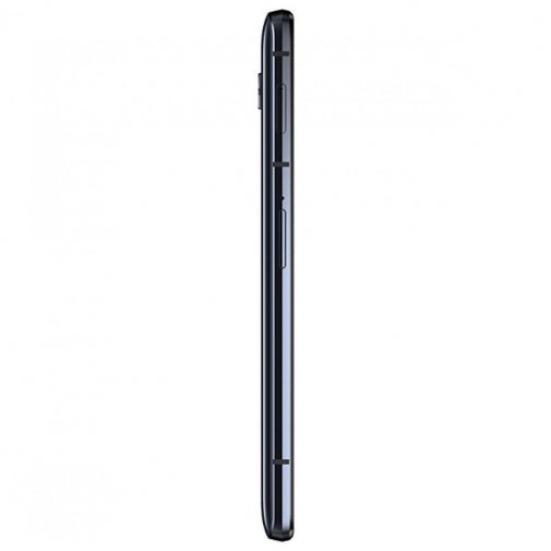 Смартфон Xiaomi Black Shark 4 8/128GB Mirror Black