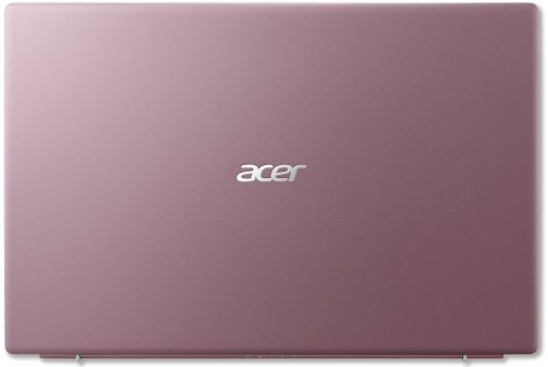 Ноутбук Acer Swift X SFX14-41G-R4LZ NX.AU4EU.004 Pink