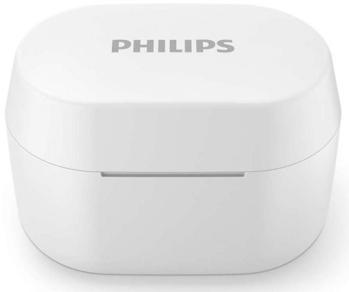  Гарнітура Philips TAT3216WT/00 White