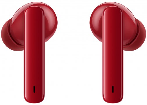 Гарнітура Huawei Freebuds 4i Red Edition (55034194)