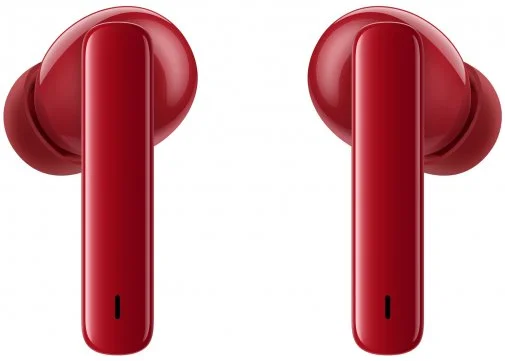 Фото: Навушники Huawei Freebuds 4i Red Edition (55034194) № 20 | KTC