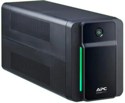 Фото: ДБЖ APC Easy UPS BVX 900VA (BVX900LI-GR) № 6 | KTC