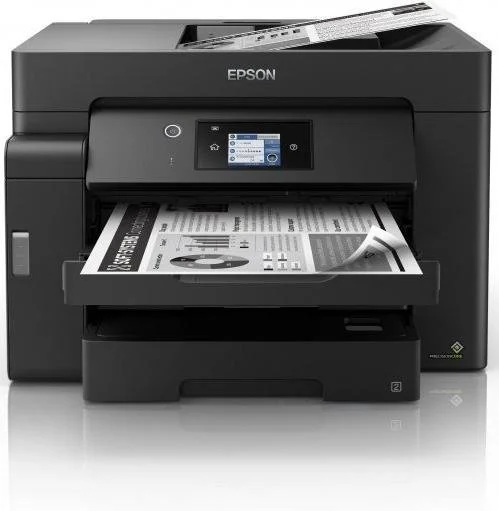 Фото: БФП Epson M15140 A3 plus (C11CJ41404) № 18 | KTC