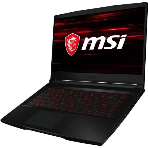  Ноутбук MSI GF639SCXR-1405XUA