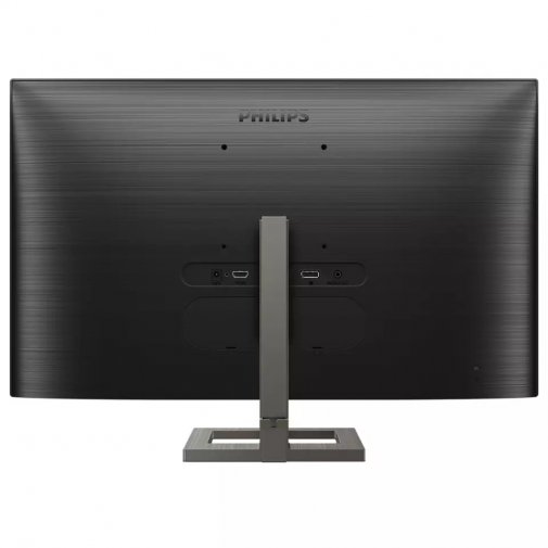 Монітор Philips 272E1GAEZ Black