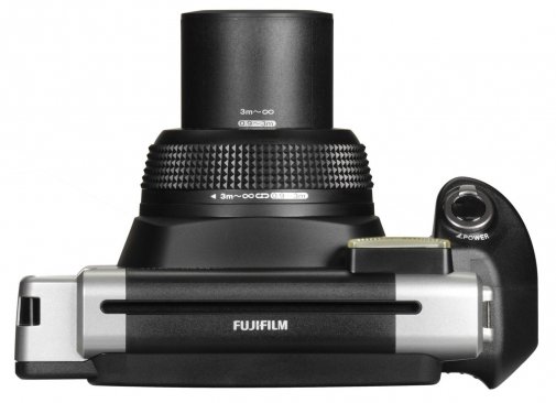 Selfie принтер Fujifilm INSTAX 300 (16445795)