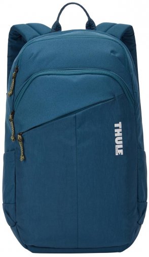 Рюкзак для ноутбука THULE Campus Exeo 28L TCAM-8116 Majolica Blue (3204325)