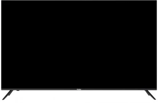 Фото: Телевізор DLED Haier DH1SXXD00RU (Android TV, Wi-Fi, 3840x2160) № 10 | KTC