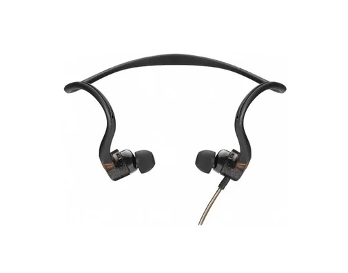 Фото: Навушники Sennheiser PCX 95 чорні № 5 | KTC