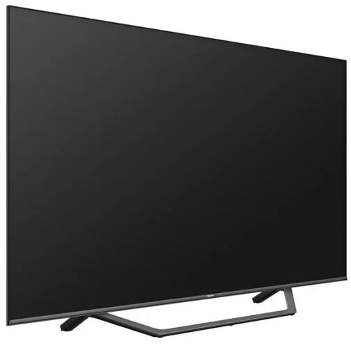Фото: Телевізор DLED Hisense 65A7GQ (Smart TV, Wi-Fi, 3840x2160) № 14 | KTC