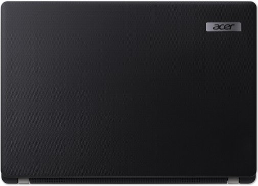 Ноутбук Acer TravelMate P2 TMP214-53 NX.VQ4EU.001 Black