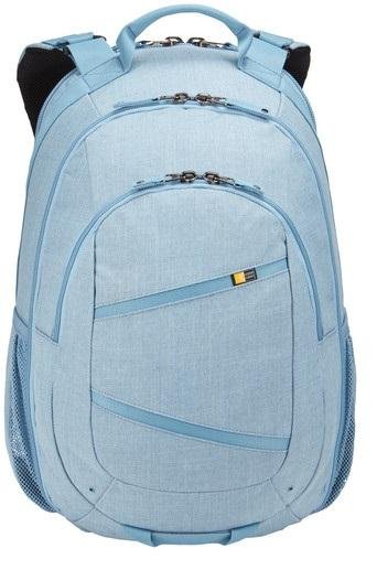 Рюкзак для ноутбука Case Logic Berkeley II BPCA315 Light Blue (3203615)