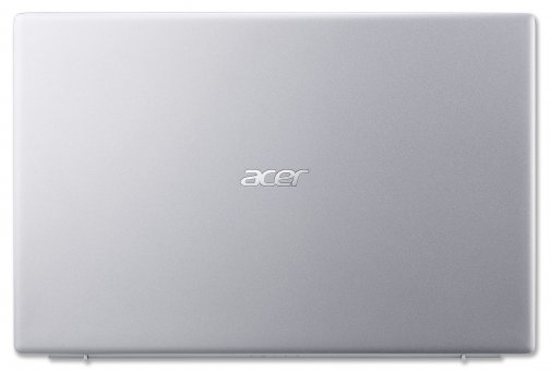 Ноутбук Acer Swift 3 SF314-43-R2UB NX.AB1EU.00L Silver