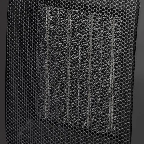 Фото: Тепловентилятор Vitek VT-2068 Black № 12 | KTC