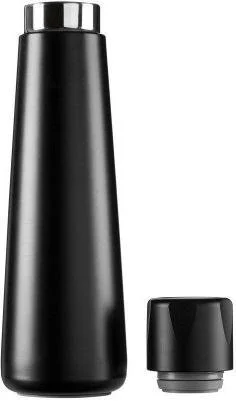 Фото: Термос Gelius Smart Bottle GP-SB001 Black with LCD № 10 | KTC