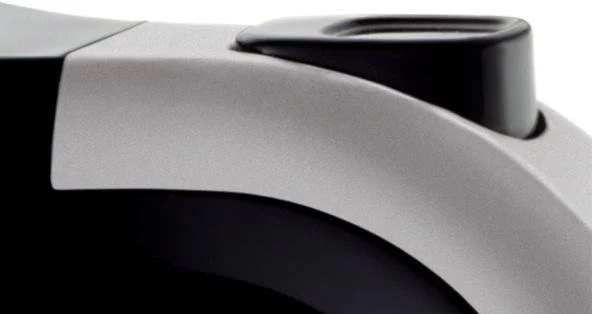 Фото: Електрочайник Electrolux EEWA3300 Black (910280279) № 7 | KTC