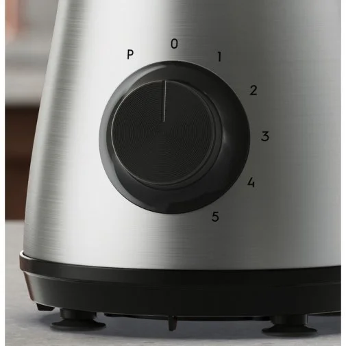 Фото: Блендер Electrolux E4TB1-6ST № 7 | KTC