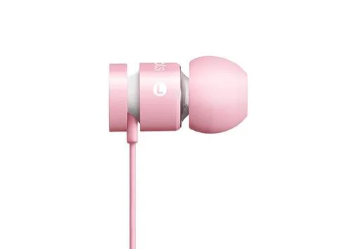 Фото: Навушники Beats urBeats 2 Nicky Pink (848447007004) № 9 | KTC