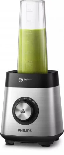 Фото: Блендер Philips 5000 Series (HR3573/90) № 16 | KTC