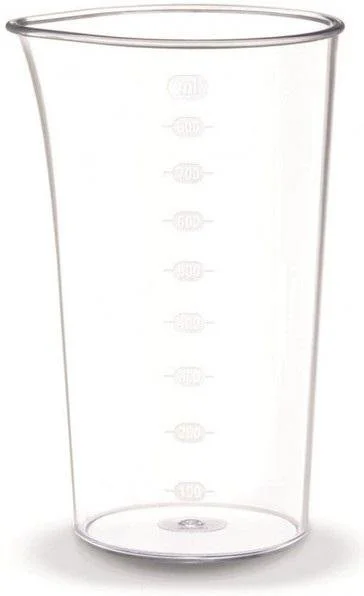 Фото: Блендер Tefal HB533138 № 13 | KTC