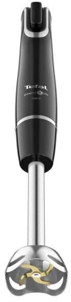 Фото: Блендер Tefal Infiny Force HB943838 № 10 | KTC