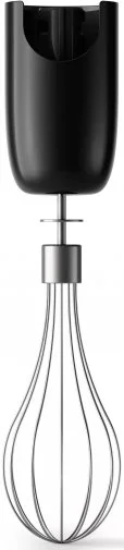 Фото: Блендер Philips Viva Collection ProMix (HR2621/90) № 9 | KTC