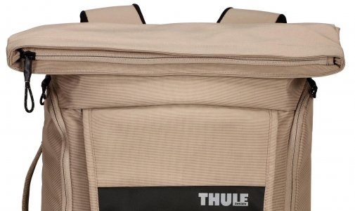 Рюкзак для ноутбука THULE Paramount 24L Timberwolf (3204488)