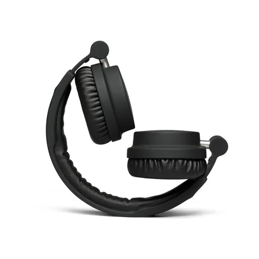 Фото: Гарнітура Urbanears Zinken чорна № 7 | KTC