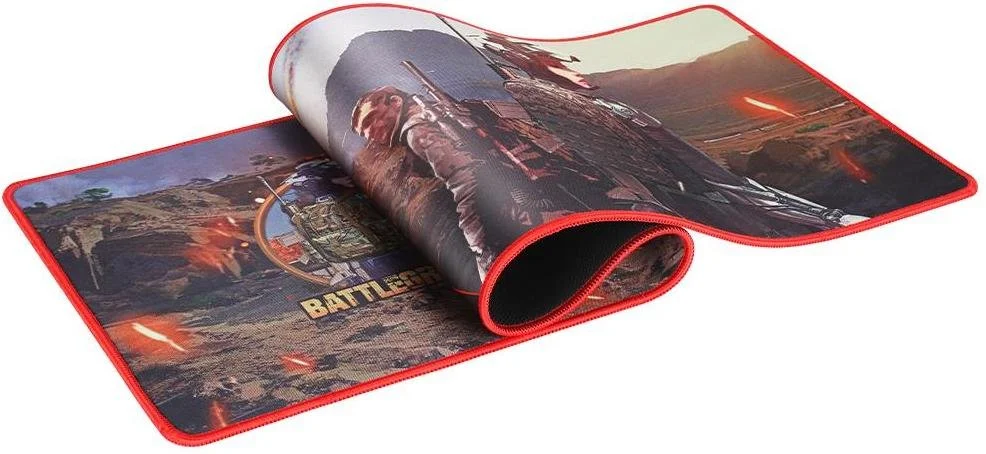 Фото: Килимок Marvo G37 Size XL (Marvo G37 XL) № 6 | KTC