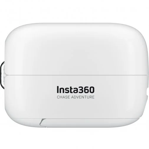 Фото: Екшн-камера Insta360 GO2 (CING2XX/A) № 14 | KTC
