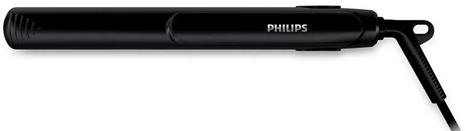 Випрямляч для волосся Philips Selfie Straightener HP8302/00