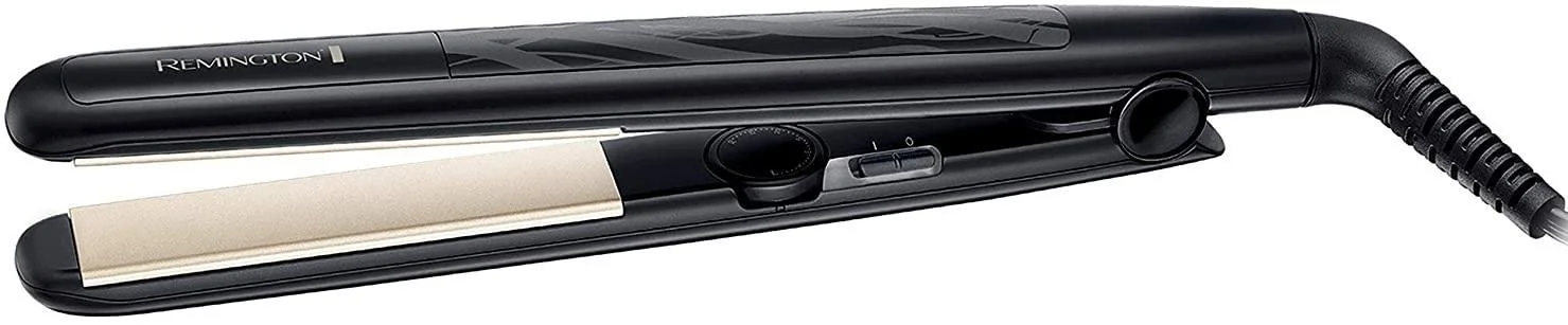 Фото: Випрямляч волосся Remington S3505GP Style Edition № 10 | KTC