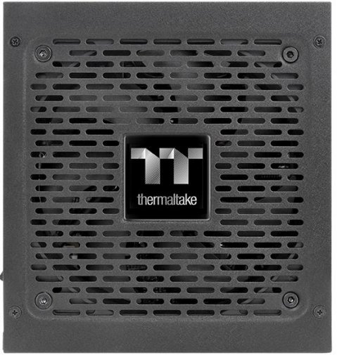 blok_zhivlennya_thermaltake_750w_toughpower_pf1__ps_tpd_0750fnfape_1.html