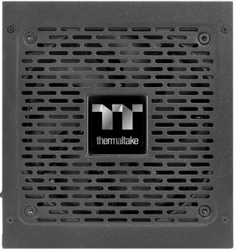 Фото: Блок живлення Thermaltake 750W Toughpower PF1 (PS-TPD-0750FNFAPE-1) № 8 | KTC