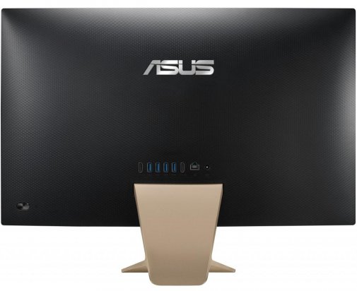 ПК моноблок ASUS M3700WUAT-BA002M