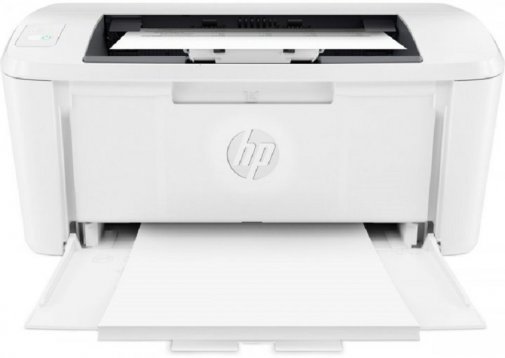 Принтер HP LaserJet Pro M111w A4 with Wi-Fi (7MD68A)