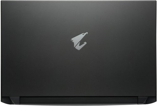 Ноутбук Gigabyte AORUS KD-72RU325SH (AORUS17G_KD-72RU325SH)