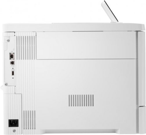 Принтер HP Color LJ Enterprise M555dn A4 (7ZU78A)