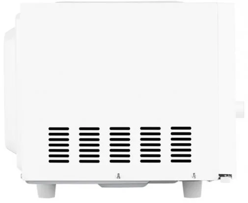 Фото: Мікрохвильова піч Xiaomi Mijia Smart WK001 № 9 | KTC